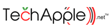 techapple